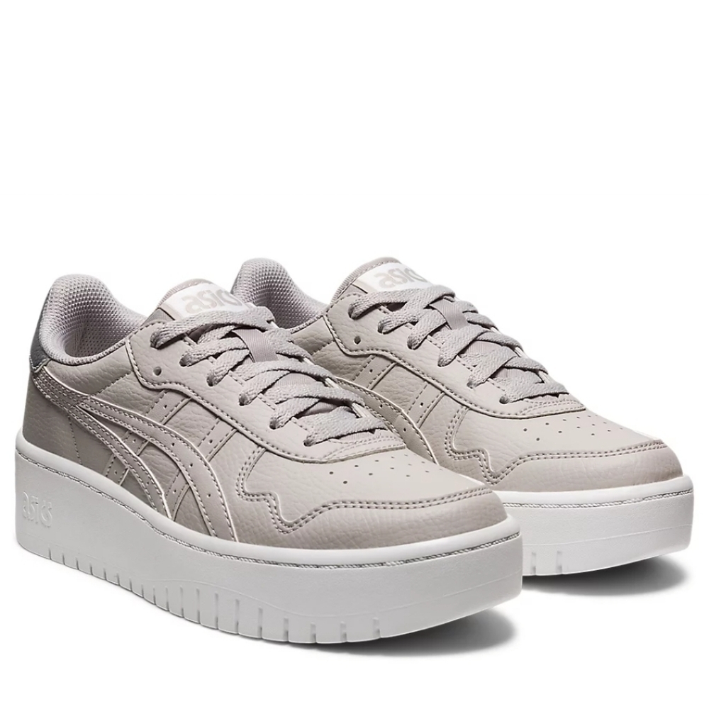 ASICS  Womens  Shoes​ Sportstyle​JAPAN S PLATFORM